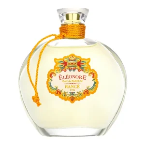 Rance 1795 Eleonore EDP 100ML