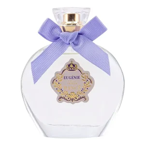 Rance 1795 Eugenie EDP 100ML TESTER
