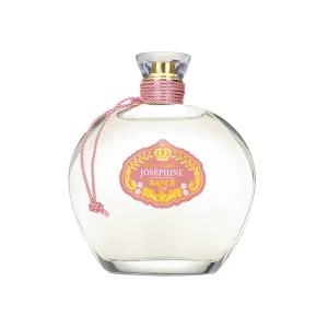 Rance 1795 Josephine EDP 100ML TESTER