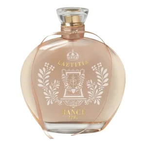 Rance 1795 Laetitia Millesime EDP 100ML TESTER