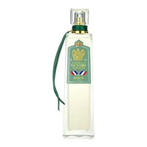 Rance 1795 L'Aigle De La Victoire EDP 100ML TESTER