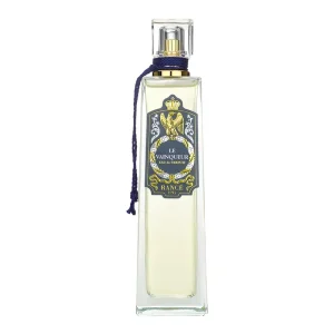 Rance 1795 Le Vainqueur EDP 100ML
