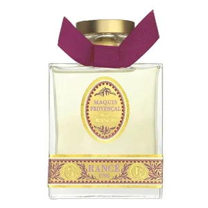 Rance 1795 Maquis Provencal EDT 100ML TESTER