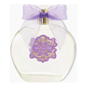 Rance 1795 Mathilde Women EDP 100ML