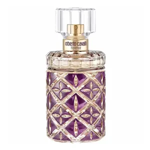 Roberto Cavalli Firenze EDP 75ML