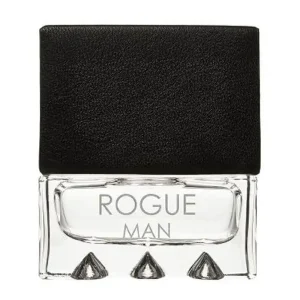 Rihanna Rogue Man EDT 100ML