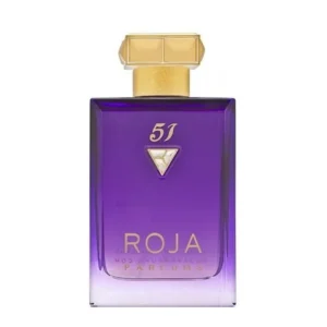 Roja 51 Essence De Parfum 100ML