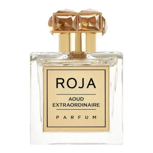 Roja Aoud Extraordinaire Parfum 100ML
