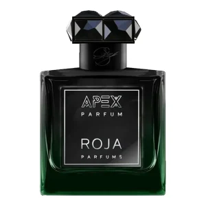 Roja Apex Parfum 50ML TESTER
