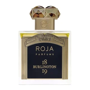 Roja Burlington 1819 100ML