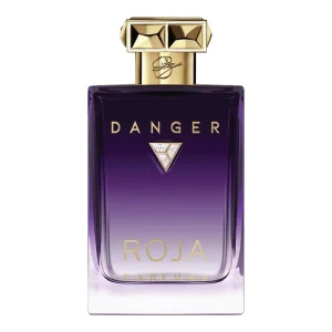 Roja Danger Essence De Parfum 100ML