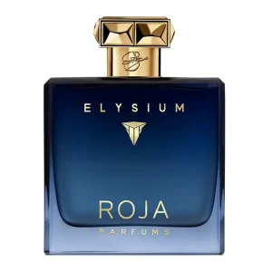 Roja Elysium Pour Homme Eau De Parfum 100ML