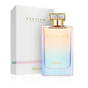 Roja Elysium Pour Femme EDP 75ML
