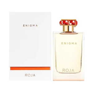 Roja Enigma Pour Femme EDP 75ML