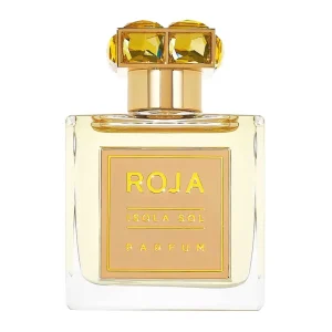 Roja Isola Sol Parfum 50ML