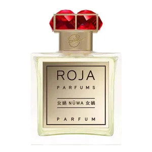 Roja Nuwa Parfum 100ML