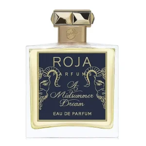 Roja A Midsummer Dream EDP 100ML