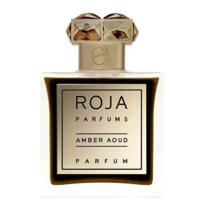 Roja Amber Aoud Parfum 100ML