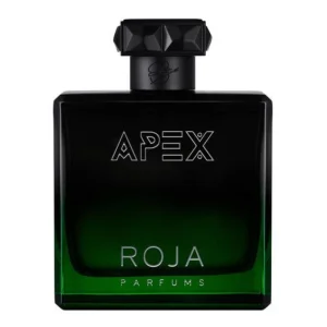 Roja Apex EDP 100ML