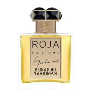 Roja Bergdorf Goodman 50ML - Vintage