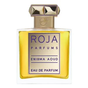 Roja Enigma Aoud 50ML TESTER