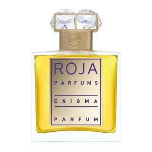Roja Enigma Edition Speciale For Women Parfum 100ML TESTER