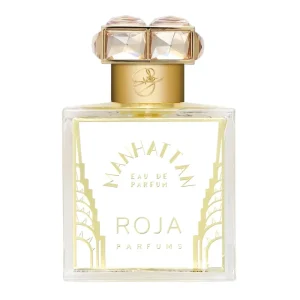 Roja Manhattan EDP 100ML
