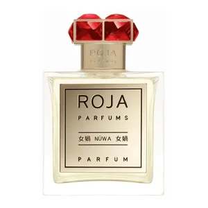 Roja Nuwa Parfum 100ML TESTER