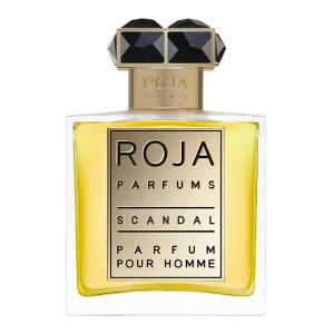 Roja Scandal Parfum Pour Homme 50ML