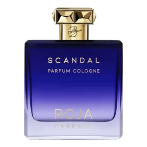 Roja Scandal Pour Homme Parfum Cologne 100ML TESTER