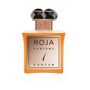Roja De La Nuit No 1 100ML TESTER