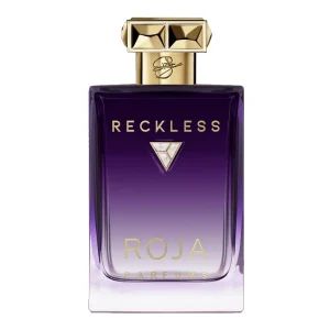 Roja Reckless Femme Essence De Parfum 100ML
