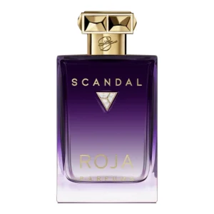 Roja Scandal Femme Essence De Parfum 100ML