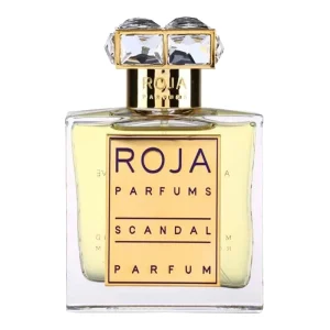 Roja Scandal Pour Femme Parfum 50ML