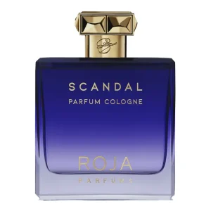 Roja Scandal Pour Homme Parfum Cologne 100ML