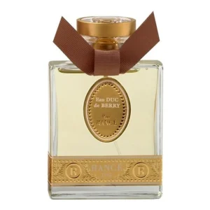 Rue Rance 1795 Eau Duc Berry EDT 100ML TESTER