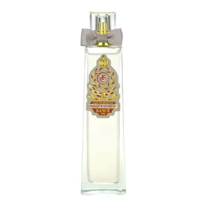 Rue Rance 1795 Francois Charles EDP 100ML TESTER