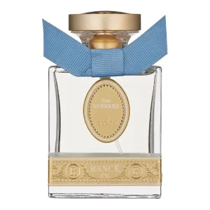 Rue Rance 1795 Superbe Collection EDT 100ML TESTER