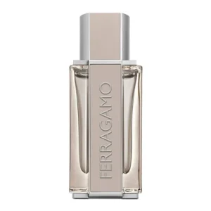 Salvatore Ferragamo Bright Leather (M) EDT 50ML