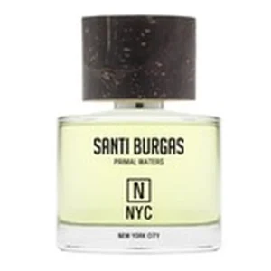 Santi Burgas A Adh Aroma De Hormiguero EDT 100ML