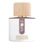 Santi Burgas Eau Dada EDP 100ML