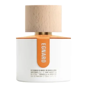 Santi Burgas Egnaro EDP 100ML TESTER
