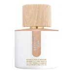 Santi Burgas Miss Betty Vair EDP 100ML