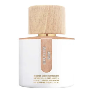 Santi Burgas Miss Betty Vair EDP 100ML