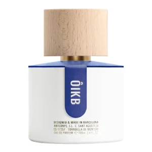 Santi Burgas Oikb EDP 100ML