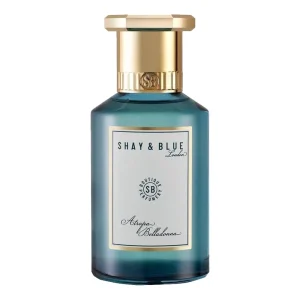 Shay & Blue Atropa Belladonna 100ML TESTER