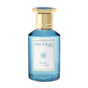 Shay & Blue Framboise Noire 100ML TESTER
