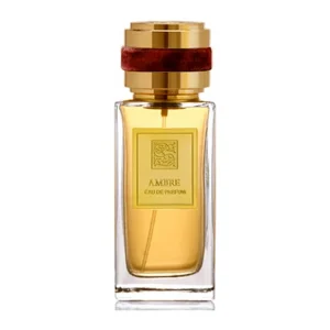 Signature Ambre EDP 100ML TESTER