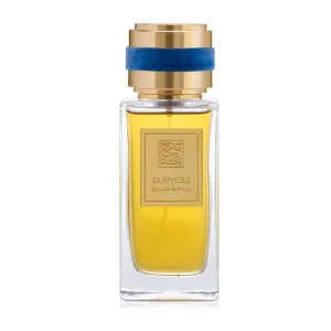 Signature Sapphire EDP 100ML TESTER
