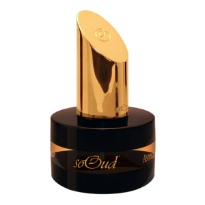 SoOud Asmar Parfum Nektar 30ML